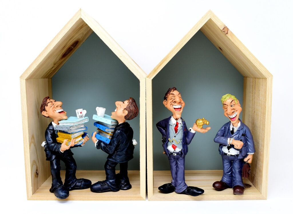 ポケカの確定申告で知っておくべきポイントは？