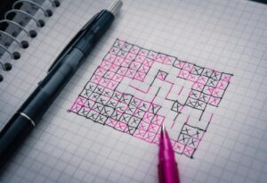 ポケカの絶版BOXの価値はどのくらい？