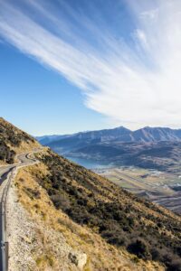 ポケカの鑑定を出すべきタイミングとは？