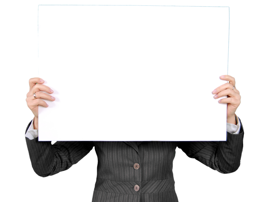 ポケカの高騰情報はどこで手に入る？