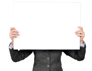 ポケカの高騰情報はどこで手に入る？