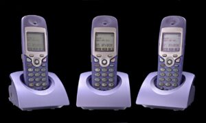 ポケカ新弾の高騰予想はどうなる？