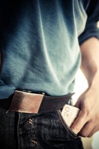 価格チェックに役立つおすすめツールは？