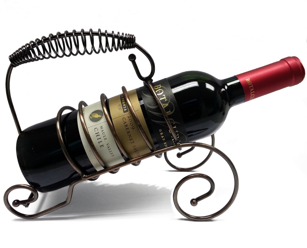 未開封パックの価値はどのくらいあるのか？