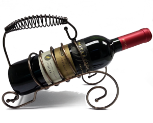 未開封パックの価値はどのくらいあるのか？