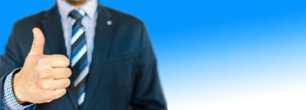 需要の増減を分析するための効果的な方法は？