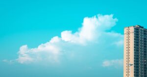 ポケカのルチア高騰の可能性について知っておくべきことは？