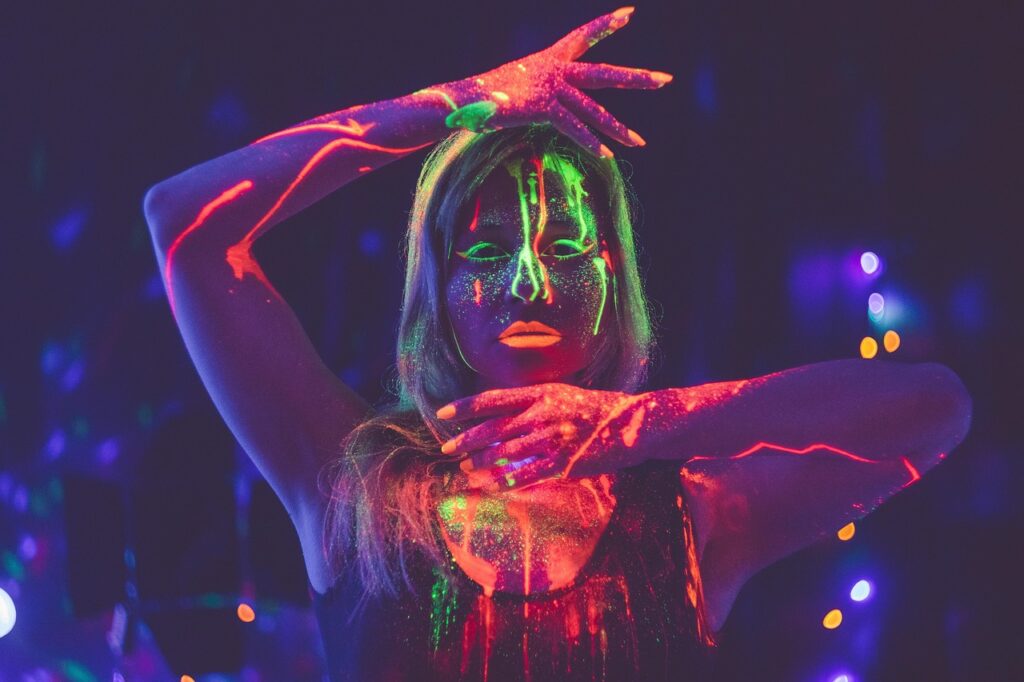 ポケカの保管に最適な紫外線対策は？