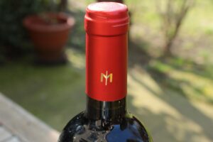 ポケカの未開封相場はどのように推移しているのか？