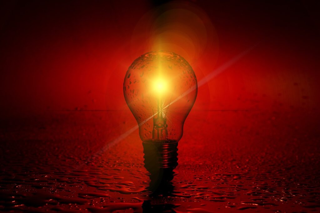 ポケカの海外での需要は本当にあるのか？