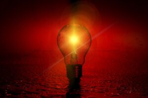 ポケカの海外での需要は本当にあるのか？