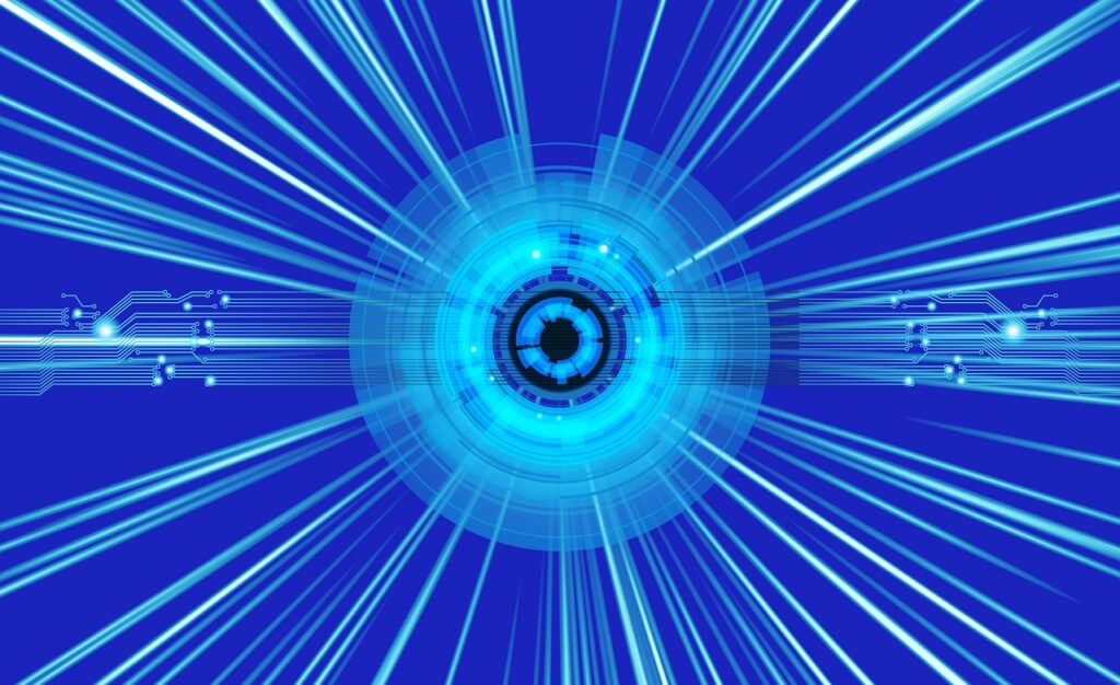 ポケカの高騰情報を早く知るためのおすすめサイトは？