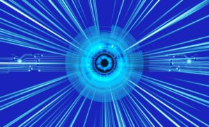 ポケカの高騰情報を早く知るためのおすすめサイトは？