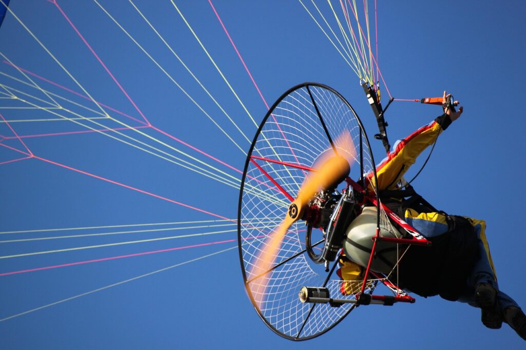 ポケカの高騰相場の推移をグラフで見るとどうなる？