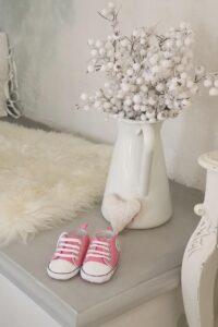 ポケカオリパ初心者が注意すべきポイントは？