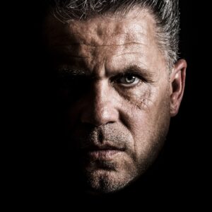 ポケカ再販が市場に与える影響とは？