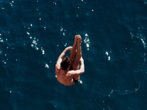 ポケカ投資における元本割れのリスクとは？