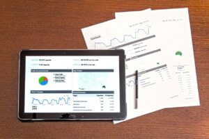 ポケカ投資を初心者が始めるためのステップは？