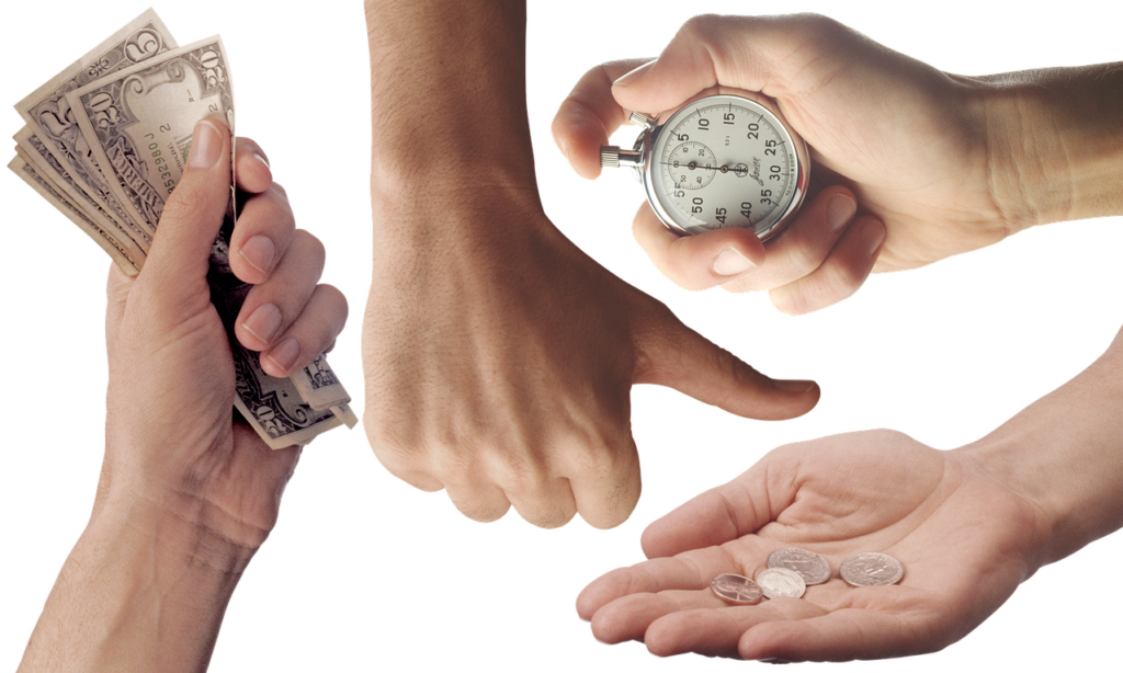 遊びながら投資を成功させるための秘訣は？