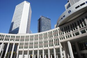 高騰予報を完全攻略するためのポイントは？