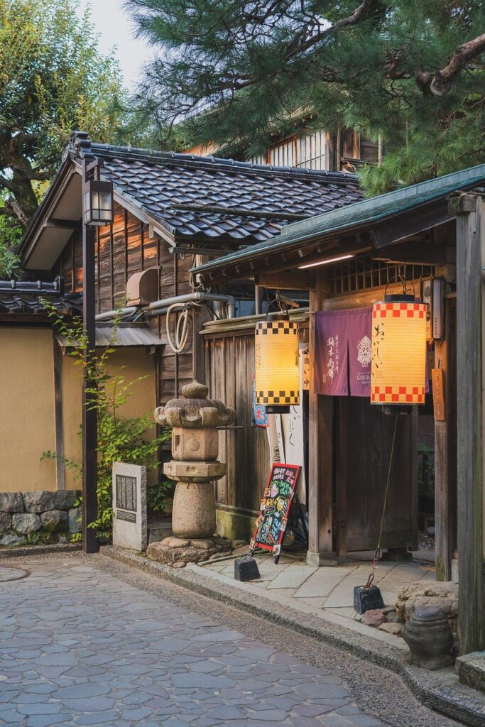 ポケカのPSA鑑定を日本で受ける代理店はどこですか？