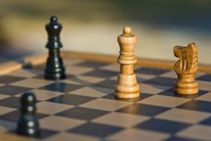 ポケカの高騰カード、戦略はどう考えるべき？