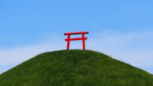 ARカードの価値はどのように評価されるべきか？