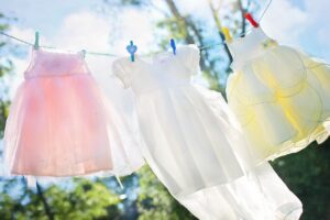ポケカの相場は下がる？今後の予想とその理由を解説！