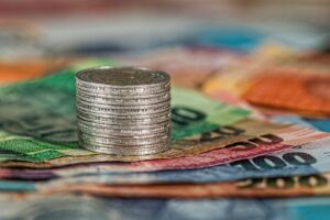 ポケカの資産価値が高いカードはどれがおすすめ？