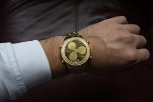 ポケカの資産価値は？カードを長期保有するメリットと注意点