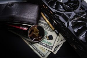 ポケカの資産価値を高めるカードランキングはどれ？