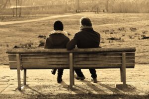 ポケカの高騰はいつまで続く？その理由と今後の見通しを解説！