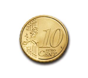 ポケカ投資で得られるカードの利益はどれくらい？